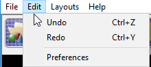 menu_edit