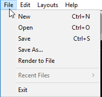menu_file
