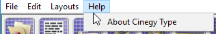 menu_help