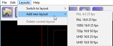 menu_layouts