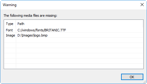 missing_elements_warning