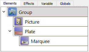 missing_linked_elements