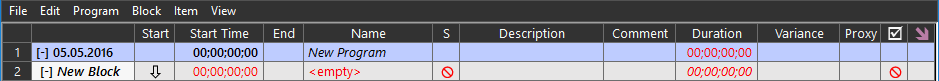 new_program