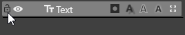 object_lock