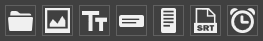 object_toolbar