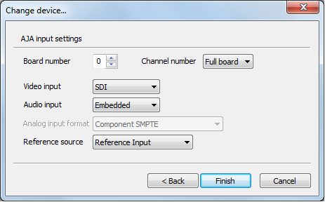 AJA_input
