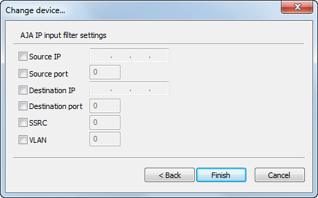 AJA_IP_input