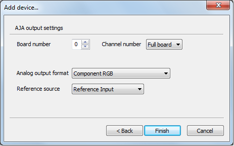 AJA_output