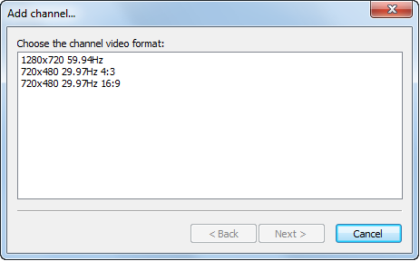 Add_channel_dialog