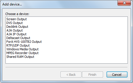 Add_device_dialog
