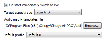 Audio_matrix_templates_cfg