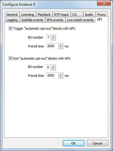 Configure_engine_instance_GPI