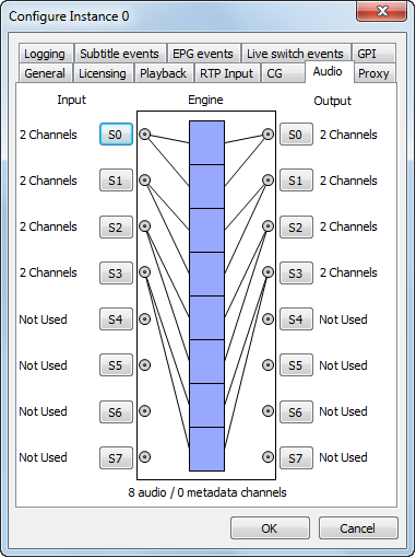 Configure_engine_instance_audio