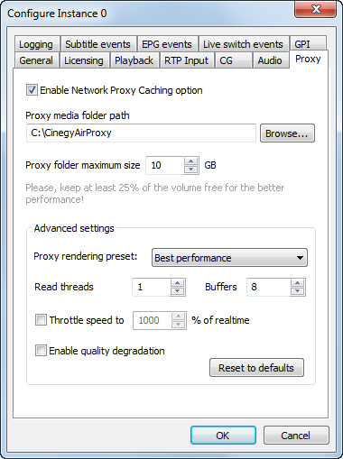 Configure_engine_instance_proxy