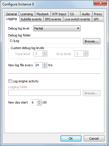 Configure_engine_instance_logging
