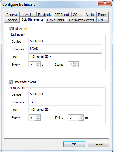 Configure_engine_instance_subtitle_events