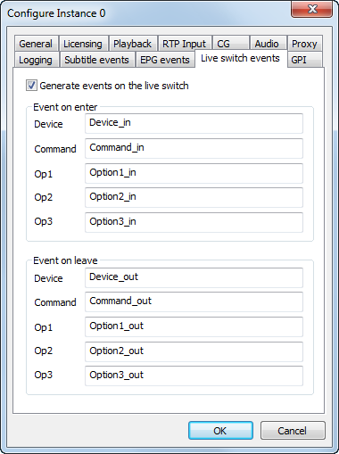 Configure_engine_instance_live_switch_events