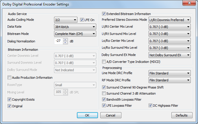 DD_encoder_settings