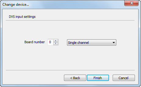 DVS_input