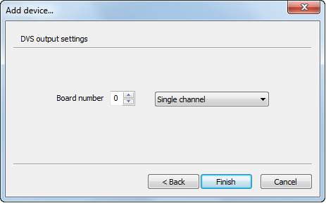 DVS_output_settings