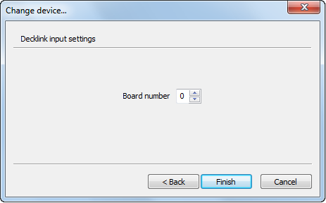 Decklink_Input