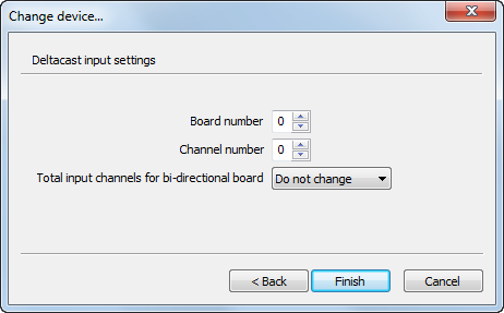 Deltacast_input