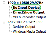 Input_device
