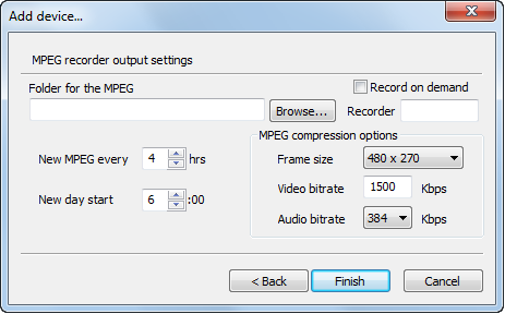 MPEG_logging_output_settings