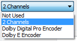 Output_channels