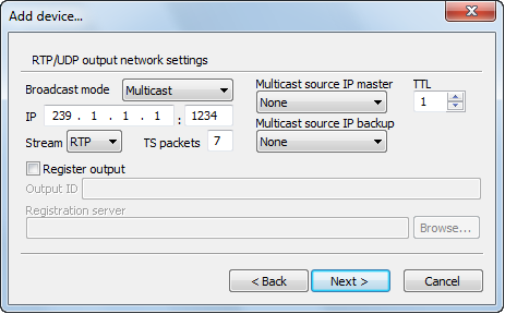 RTP_UDP_output_network_settings