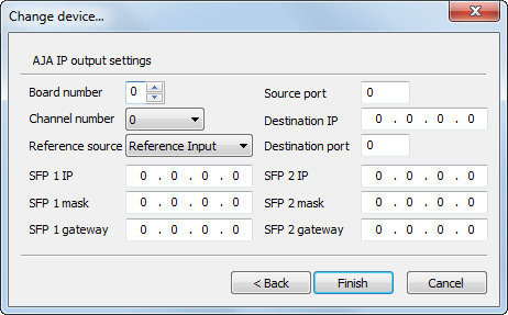 AJA_ip_output