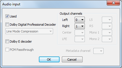 audio_input_settings