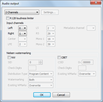 audio_output_settings