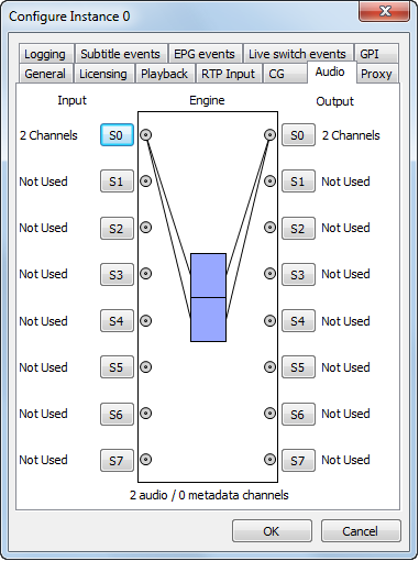 audio_tab_configured