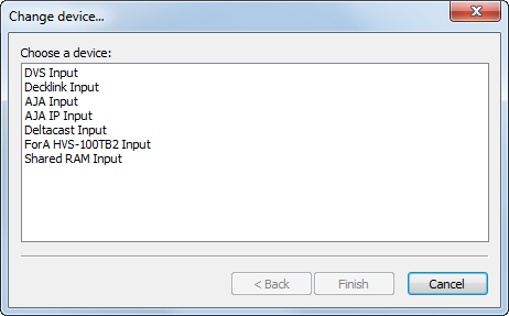 change_input_device