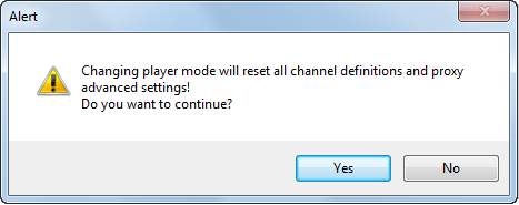 changing_video_format_alert