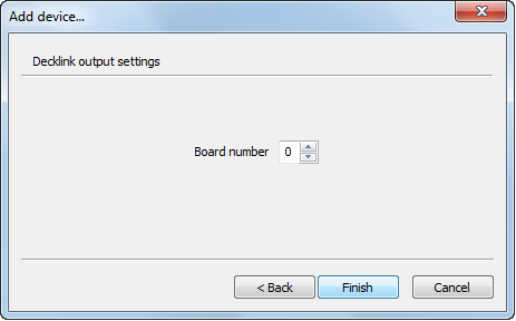 decklink_output
