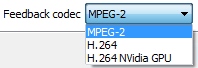 feedback_codec