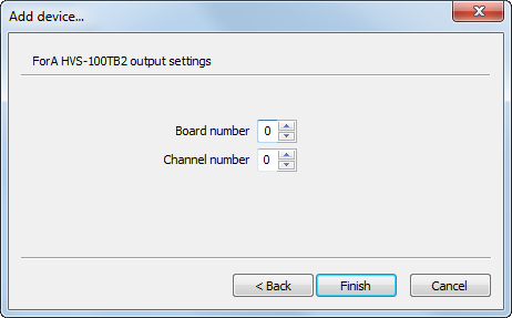 hvs_output_settings