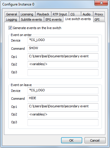 live-switch_events