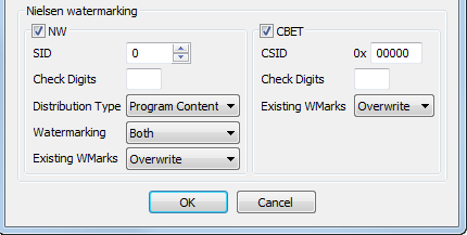 nielsen_watermarking_options