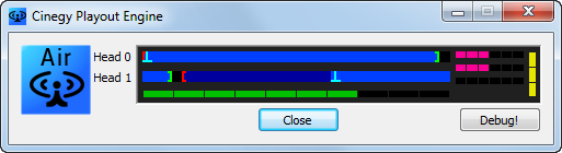 playout_panel_full