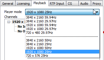 playback_tab_player_mode