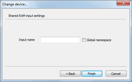 Shared_RAM_input