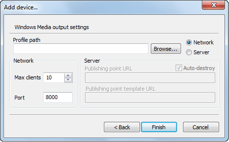 windows_media_output_settings