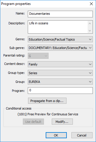 program_properties