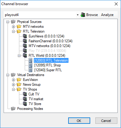 registry_browser2