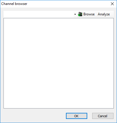 registry_browser