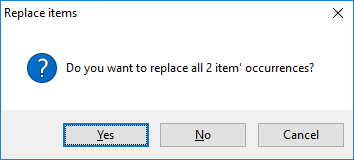 replace_occurrences