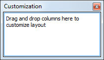 Customization_window_empty